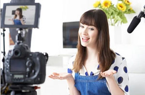 Video Marketing Hounslow (TW3)